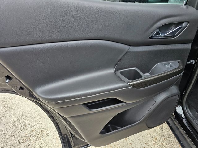 2019 GMC Acadia SLT-1 | Brownsville TX | English Motors 2019 GMC Acadia SLT-1 | Brownsville TX | English Motors