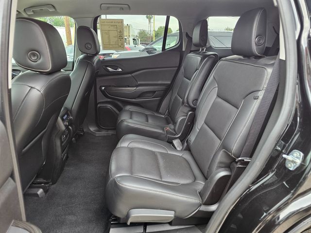 2019 GMC Acadia SLT-1 | Brownsville TX | English Motors 2019 GMC Acadia SLT-1 | Brownsville TX | English Motors