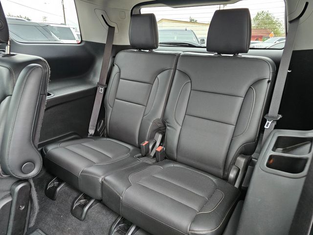 2019 GMC Acadia SLT-1 | Brownsville TX | English Motors 2019 GMC Acadia SLT-1 | Brownsville TX | English Motors