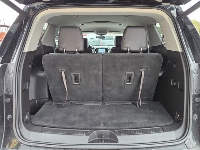 2019 GMC Acadia SLT-1 | Brownsville TX | English Motors 2019 GMC Acadia SLT-1 | Brownsville TX | English Motors