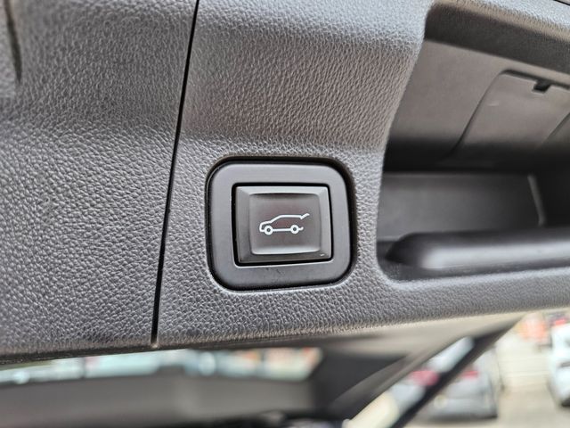 2019 GMC Acadia SLT-1 | Brownsville TX | English Motors 2019 GMC Acadia SLT-1 | Brownsville TX | English Motors