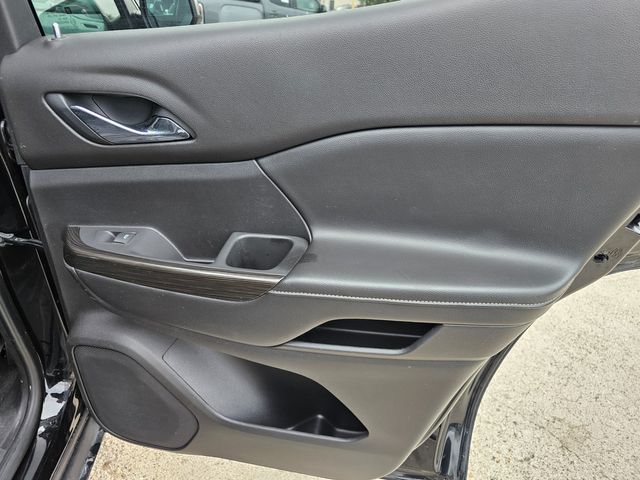 2019 GMC Acadia SLT-1 | Brownsville TX | English Motors 2019 GMC Acadia SLT-1 | Brownsville TX | English Motors