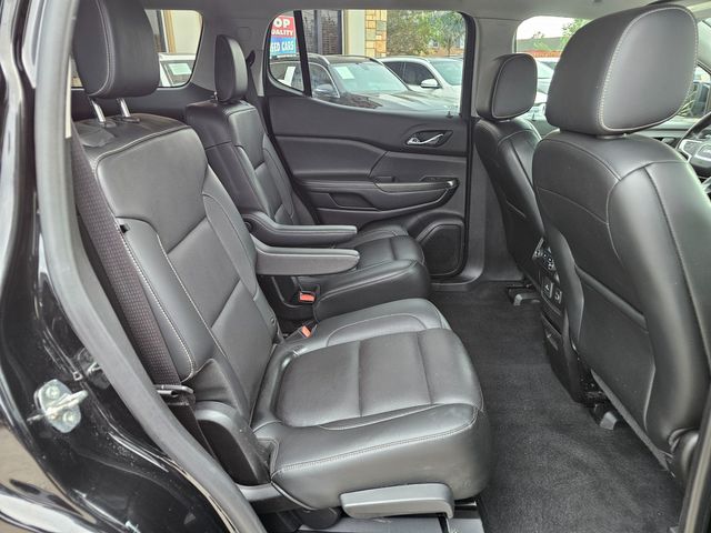 2019 GMC Acadia SLT-1 | Brownsville TX | English Motors 2019 GMC Acadia SLT-1 | Brownsville TX | English Motors