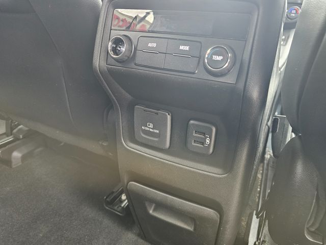 2019 GMC Acadia SLT-1 | Brownsville TX | English Motors 2019 GMC Acadia SLT-1 | Brownsville TX | English Motors