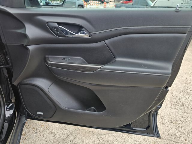 2019 GMC Acadia SLT-1 | Brownsville TX | English Motors 2019 GMC Acadia SLT-1 | Brownsville TX | English Motors