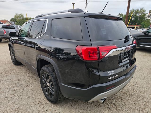 2019 GMC Acadia SLT-1 | Brownsville TX | English Motors 2019 GMC Acadia SLT-1 | Brownsville TX | English Motors