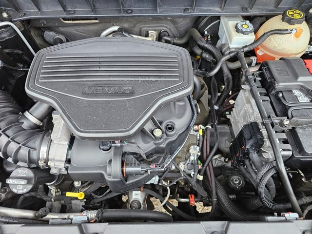 2019 GMC Acadia SLT-1 | Brownsville TX | English Motors 2019 GMC Acadia SLT-1 | Brownsville TX | English Motors