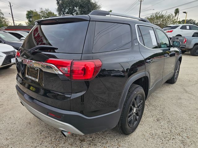 2019 GMC Acadia SLT-1 | Brownsville TX | English Motors 2019 GMC Acadia SLT-1 | Brownsville TX | English Motors