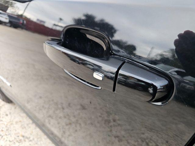 2019 GMC Acadia SLT-1 | Brownsville TX | English Motors 2019 GMC Acadia SLT-1 | Brownsville TX | English Motors