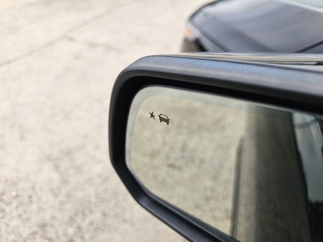 2019 GMC Acadia SLT-1 | Brownsville TX | English Motors 2019 GMC Acadia SLT-1 | Brownsville TX | English Motors