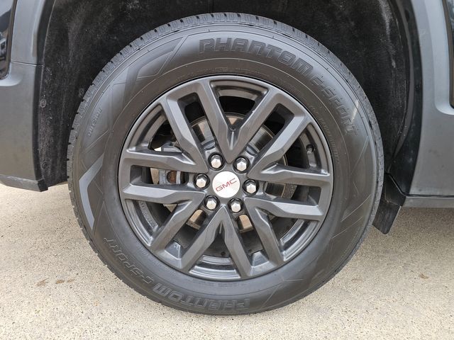 2019 GMC Acadia SLT-1 | Brownsville TX | English Motors 2019 GMC Acadia SLT-1 | Brownsville TX | English Motors