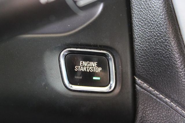 2019 GMC Acadia SLT-1 | Bullhead City, AZ | Automobile Consulting Services