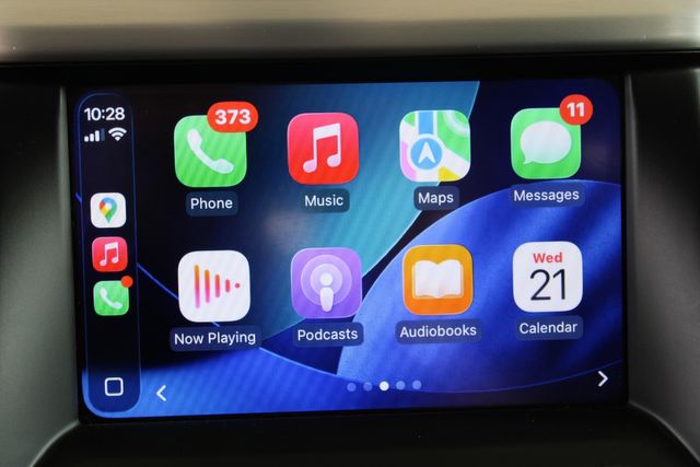 2019 GMC Acadia SLT-1 | Bullhead City, AZ | Automobile Consulting Services