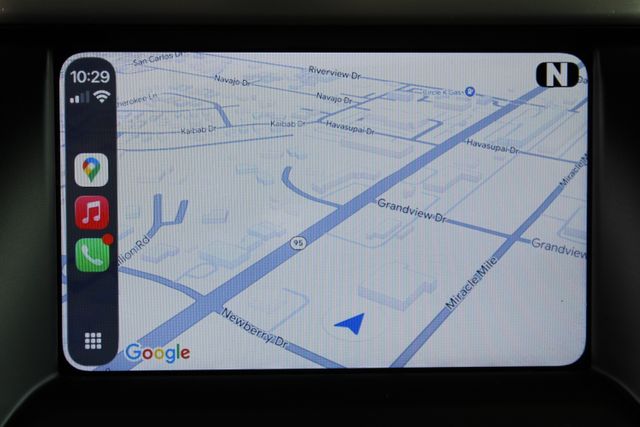 2019 GMC Acadia SLT-1 | Bullhead City, AZ | Automobile Consulting Services 2019 GMC Acadia SLT-1 | Bullhead City, AZ | Automobile Consulting Services