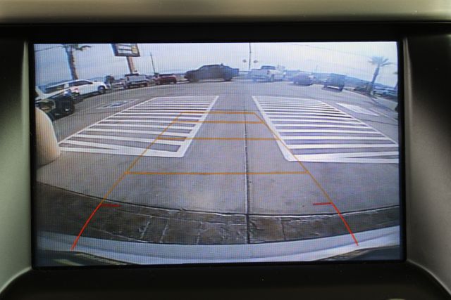 2019 GMC Acadia SLT-1 | Bullhead City, AZ | Automobile Consulting Services