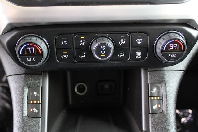 2019 GMC Acadia SLT-1 | Bullhead City, AZ | Automobile Consulting Services