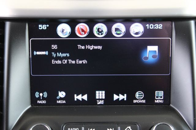 2019 GMC Acadia SLT-1 | Bullhead City, AZ | Automobile Consulting Services