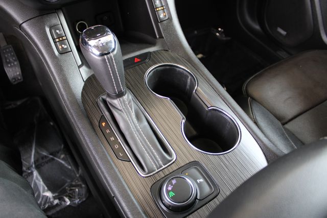 2019 GMC Acadia SLT-1 | Bullhead City, AZ | Automobile Consulting Services