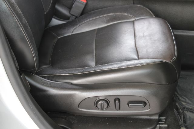 2019 GMC Acadia SLT-1 | Bullhead City, AZ | Automobile Consulting Services