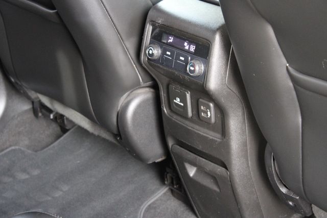 2019 GMC Acadia SLT-1 | Bullhead City, AZ | Automobile Consulting Services 2019 GMC Acadia SLT-1 | Bullhead City, AZ | Automobile Consulting Services