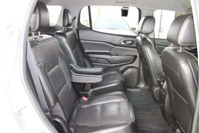 2019 GMC Acadia SLT-1 | Bullhead City, AZ | Automobile Consulting Services 2019 GMC Acadia SLT-1 | Bullhead City, AZ | Automobile Consulting Services