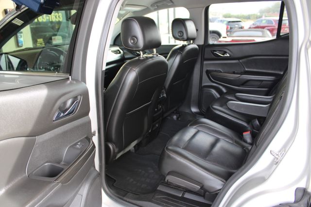 2019 GMC Acadia SLT-1 | Bullhead City, AZ | Automobile Consulting Services 2019 GMC Acadia SLT-1 | Bullhead City, AZ | Automobile Consulting Services