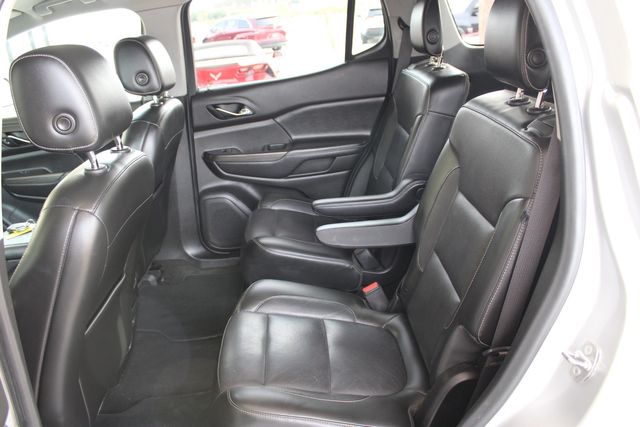 2019 GMC Acadia SLT-1 | Bullhead City, AZ | Automobile Consulting Services 2019 GMC Acadia SLT-1 | Bullhead City, AZ | Automobile Consulting Services