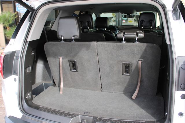 2019 GMC Acadia SLT-1 | Bullhead City, AZ | Automobile Consulting Services 2019 GMC Acadia SLT-1 | Bullhead City, AZ | Automobile Consulting Services