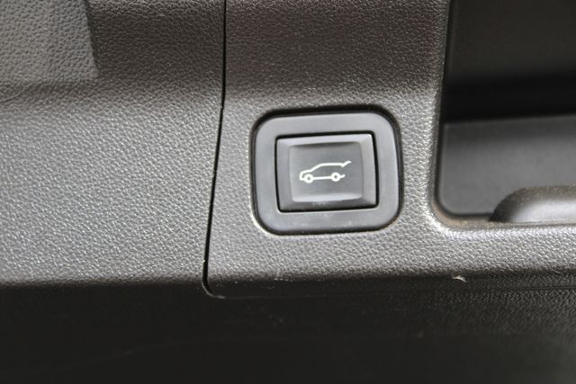 2019 GMC Acadia SLT-1 | Bullhead City, AZ | Automobile Consulting Services 2019 GMC Acadia SLT-1 | Bullhead City, AZ | Automobile Consulting Services