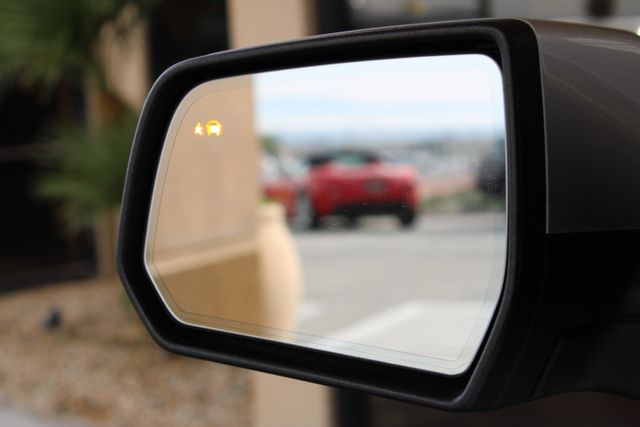 2019 GMC Acadia SLT-1 | Bullhead City, AZ | Automobile Consulting Services 2019 GMC Acadia SLT-1 | Bullhead City, AZ | Automobile Consulting Services