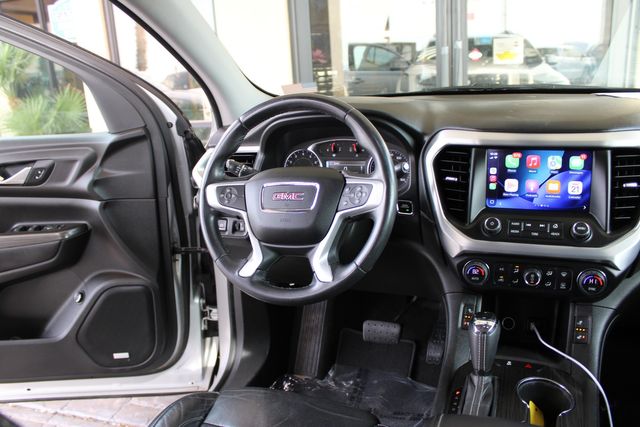 2019 GMC Acadia SLT-1 | Bullhead City, AZ | Automobile Consulting Services 2019 GMC Acadia SLT-1 | Bullhead City, AZ | Automobile Consulting Services