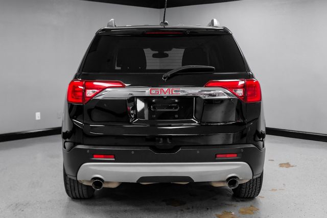 2019 GMC Acadia SLT-1-22 Service Records | Dallas, TX | Stevens Motor Company LLC 2019 GMC Acadia SLT-1-22 Service Records | Dallas, TX | Stevens Motor Company LLC