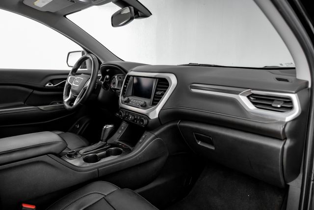 2019 GMC Acadia SLT-1-22 Service Records | Dallas, TX | Stevens Motor Company LLC 2019 GMC Acadia SLT-1-22 Service Records | Dallas, TX | Stevens Motor Company LLC