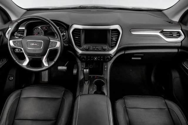 2019 GMC Acadia SLT-1-22 Service Records | Dallas, TX | Stevens Motor Company LLC 2019 GMC Acadia SLT-1-22 Service Records | Dallas, TX | Stevens Motor Company LLC