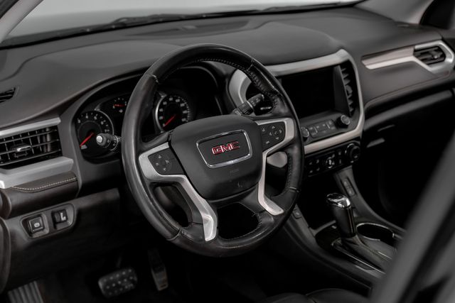 2019 GMC Acadia SLT-1-22 Service Records | Dallas, TX | Stevens Motor Company LLC 2019 GMC Acadia SLT-1-22 Service Records | Dallas, TX | Stevens Motor Company LLC