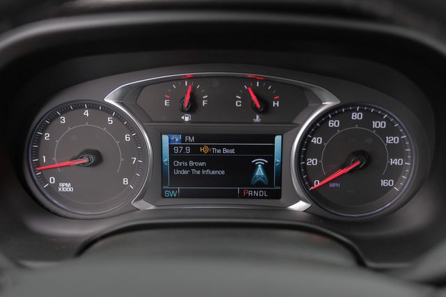 2019 GMC Acadia SLT-1-22 Service Records | Dallas, TX | Stevens Motor Company LLC 2019 GMC Acadia SLT-1-22 Service Records | Dallas, TX | Stevens Motor Company LLC