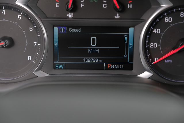 2019 GMC Acadia SLT-1-22 Service Records | Dallas, TX | Stevens Motor Company LLC 2019 GMC Acadia SLT-1-22 Service Records | Dallas, TX | Stevens Motor Company LLC