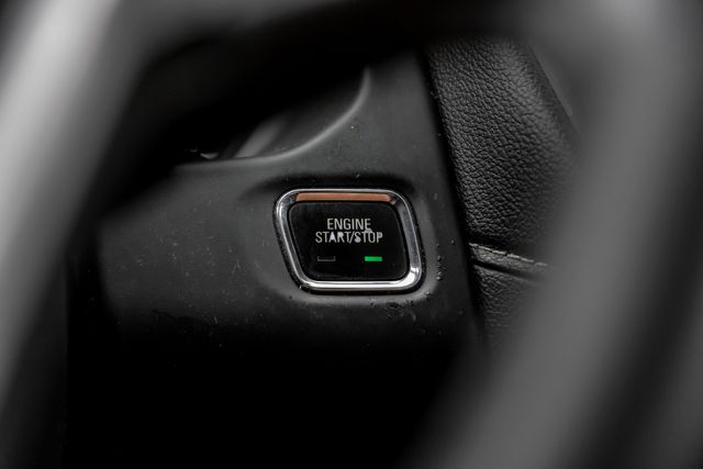 2019 GMC Acadia SLT-1-22 Service Records | Dallas, TX | Stevens Motor Company LLC 2019 GMC Acadia SLT-1-22 Service Records | Dallas, TX | Stevens Motor Company LLC