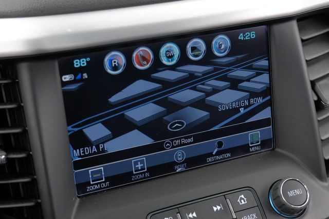 2019 GMC Acadia SLT-1-22 Service Records | Dallas, TX | Stevens Motor Company LLC 2019 GMC Acadia SLT-1-22 Service Records | Dallas, TX | Stevens Motor Company LLC