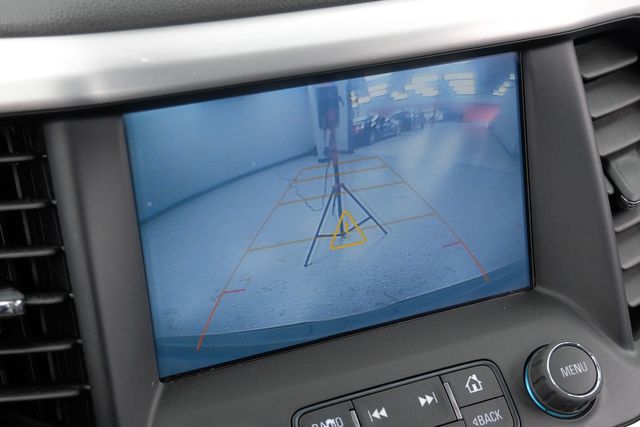 2019 GMC Acadia SLT-1-22 Service Records | Dallas, TX | Stevens Motor Company LLC 2019 GMC Acadia SLT-1-22 Service Records | Dallas, TX | Stevens Motor Company LLC