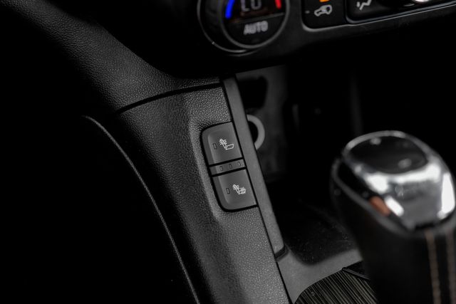 2019 GMC Acadia SLT-1-22 Service Records | Dallas, TX | Stevens Motor Company LLC 2019 GMC Acadia SLT-1-22 Service Records | Dallas, TX | Stevens Motor Company LLC