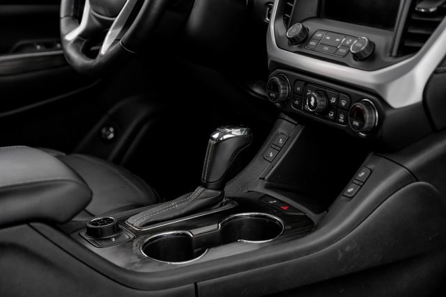 2019 GMC Acadia SLT-1-22 Service Records | Dallas, TX | Stevens Motor Company LLC 2019 GMC Acadia SLT-1-22 Service Records | Dallas, TX | Stevens Motor Company LLC