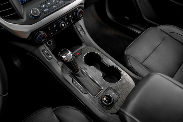 2019 GMC Acadia SLT-1-22 Service Records | Dallas, TX | Stevens Motor Company LLC 2019 GMC Acadia SLT-1-22 Service Records | Dallas, TX | Stevens Motor Company LLC