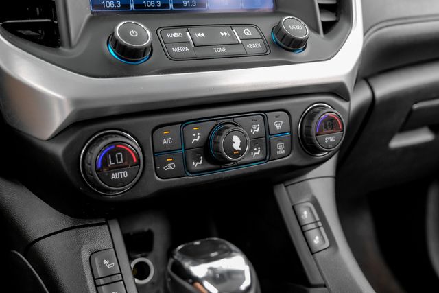 2019 GMC Acadia SLT-1-22 Service Records | Dallas, TX | Stevens Motor Company LLC 2019 GMC Acadia SLT-1-22 Service Records | Dallas, TX | Stevens Motor Company LLC