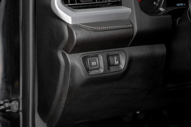 2019 GMC Acadia SLT-1-22 Service Records | Dallas, TX | Stevens Motor Company LLC 2019 GMC Acadia SLT-1-22 Service Records | Dallas, TX | Stevens Motor Company LLC