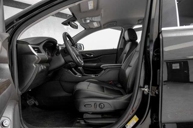 2019 GMC Acadia SLT-1-22 Service Records | Dallas, TX | Stevens Motor Company LLC 2019 GMC Acadia SLT-1-22 Service Records | Dallas, TX | Stevens Motor Company LLC