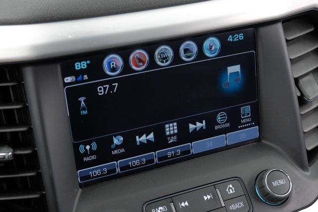 2019 GMC Acadia SLT-1-22 Service Records | Dallas, TX | Stevens Motor Company LLC 2019 GMC Acadia SLT-1-22 Service Records | Dallas, TX | Stevens Motor Company LLC