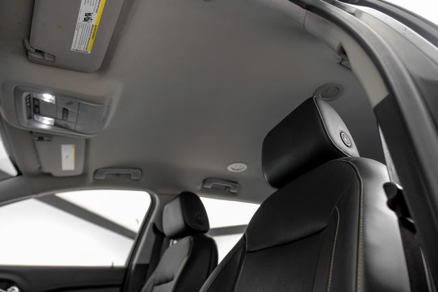 2019 GMC Acadia SLT-1-22 Service Records | Dallas, TX | Stevens Motor Company LLC 2019 GMC Acadia SLT-1-22 Service Records | Dallas, TX | Stevens Motor Company LLC