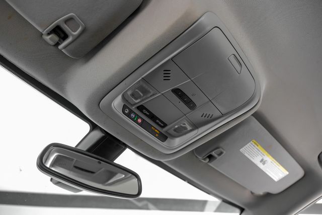 2019 GMC Acadia SLT-1-22 Service Records | Dallas, TX | Stevens Motor Company LLC 2019 GMC Acadia SLT-1-22 Service Records | Dallas, TX | Stevens Motor Company LLC