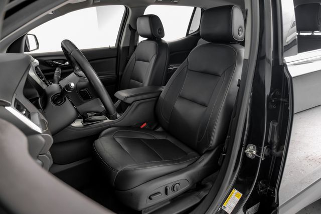 2019 GMC Acadia SLT-1-22 Service Records | Dallas, TX | Stevens Motor Company LLC 2019 GMC Acadia SLT-1-22 Service Records | Dallas, TX | Stevens Motor Company LLC